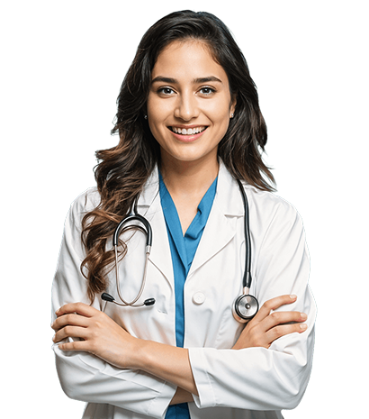 Figure → appointment image one