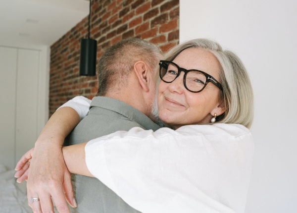 Online Cardiology Consultation