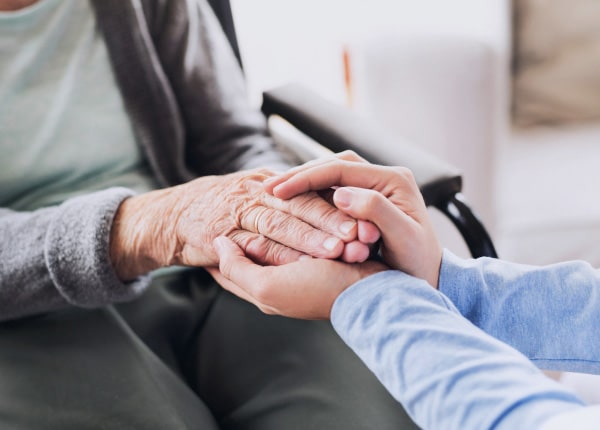 Online Consultations 24/7