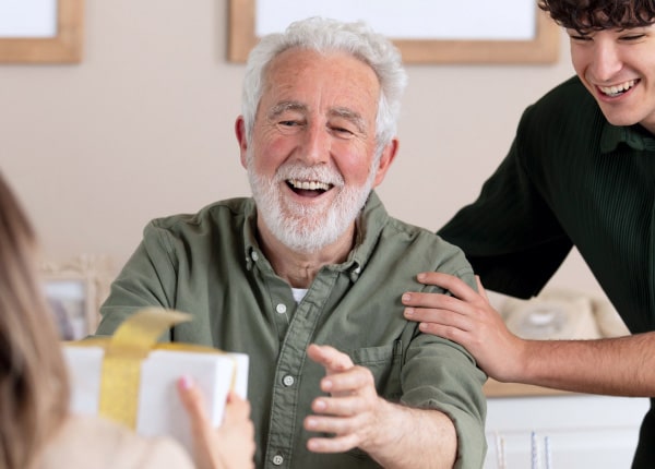 Heart Disease Prevention and Care