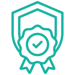 15+ Years of Experience