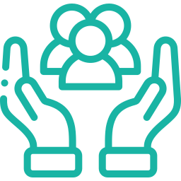 Personalized Patient Care