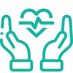 Preventive Cardiology Focus